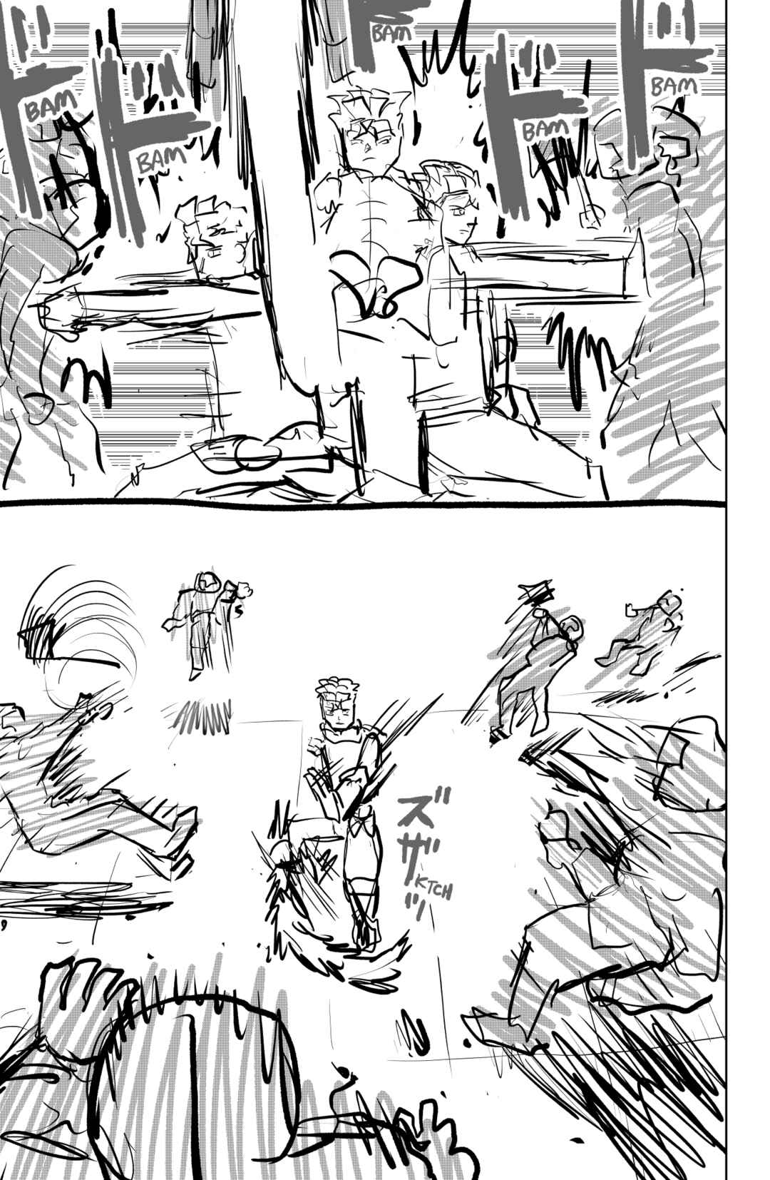 Chapter 2 - Page 5