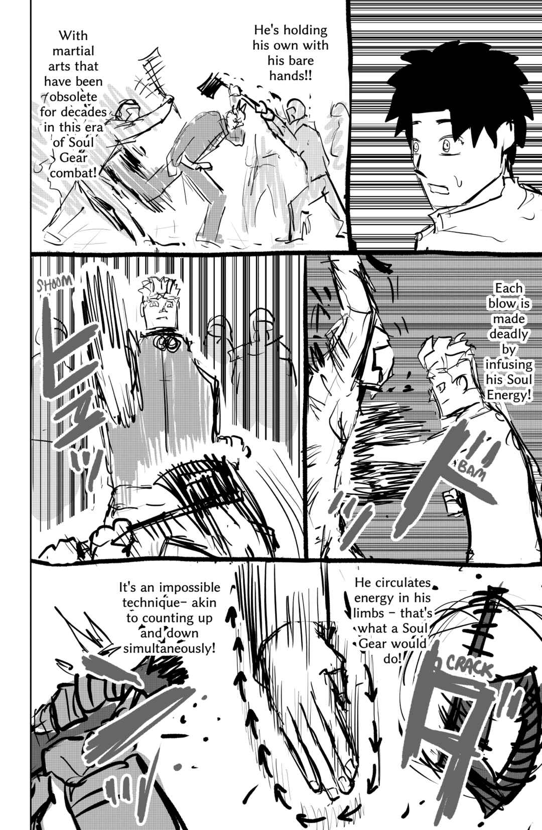 Chapter 2 - Page 6
