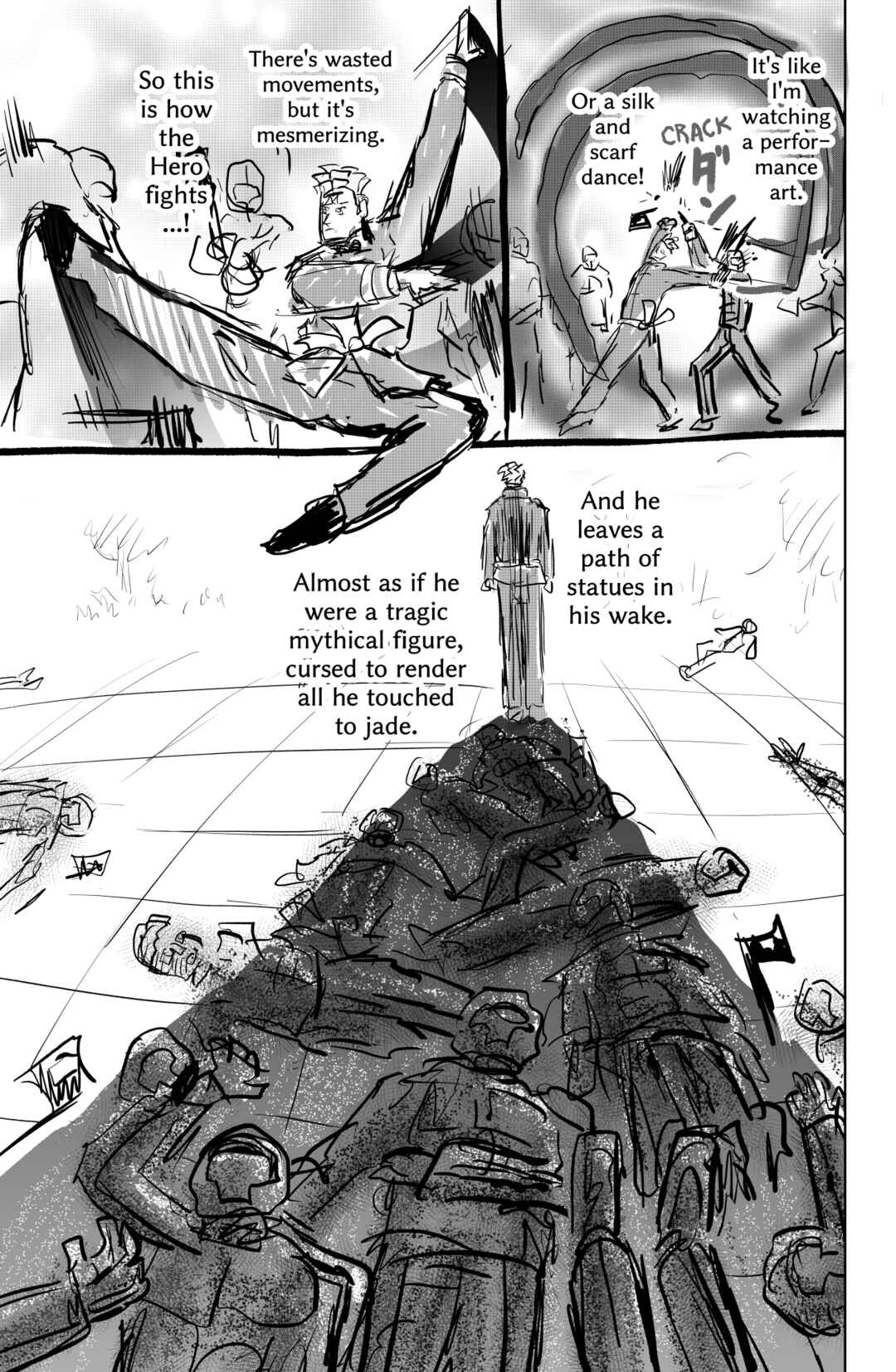 Chapter 2 - Page 7