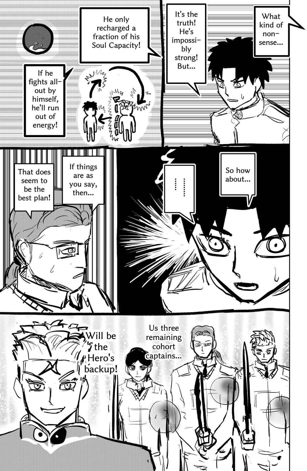 Chapter 2 - Page 9