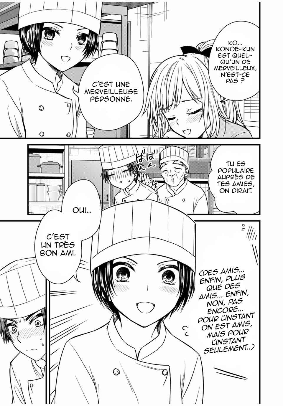 Chapter 130 - Page 11