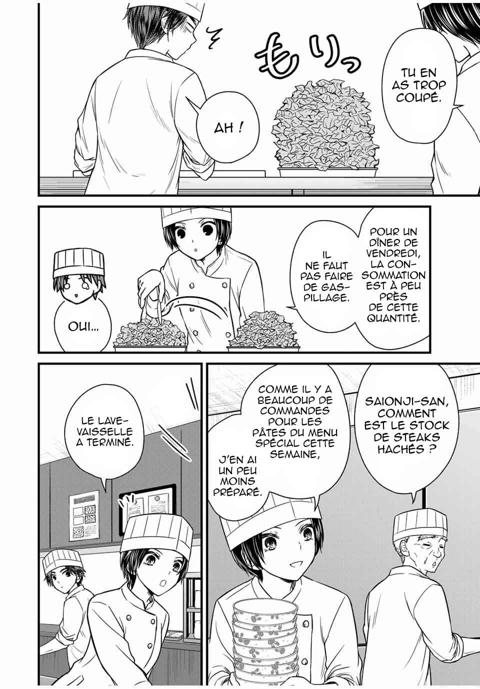 Chapter 130 - Page 2