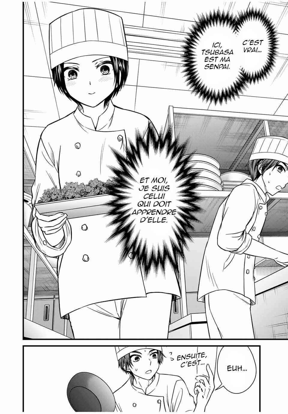 Chapter 130 - Page 4