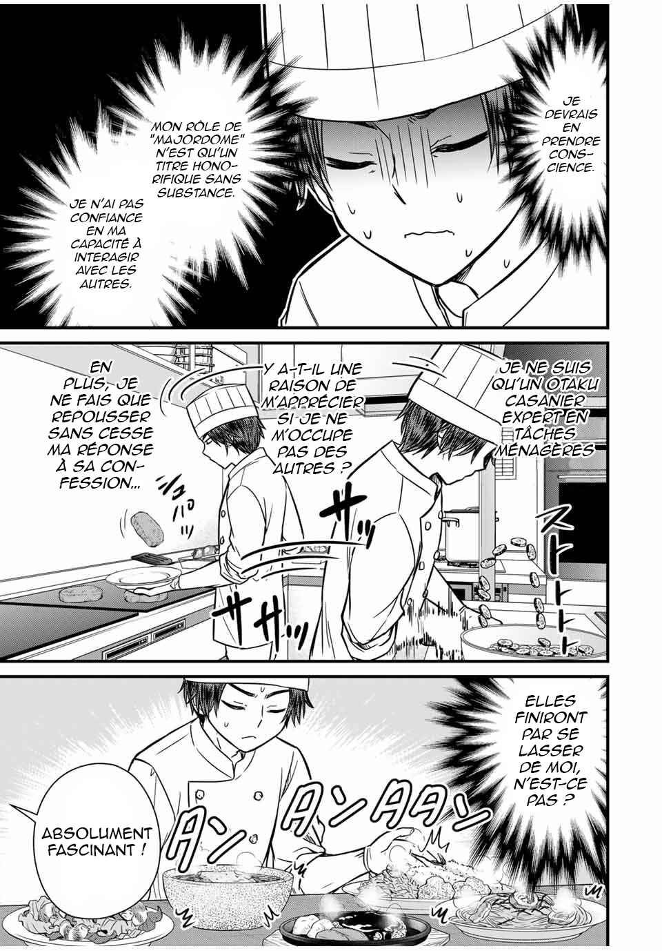 Chapter 130 - Page 9