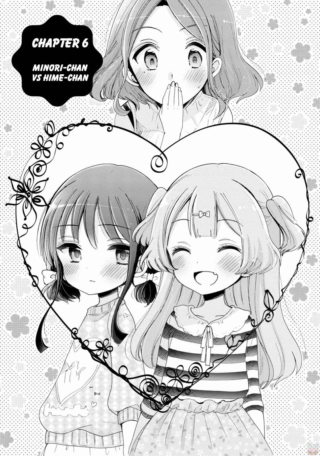 Chapter 6 - Page 1