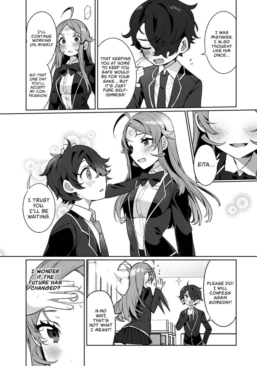 Chapter 8 - Page 15