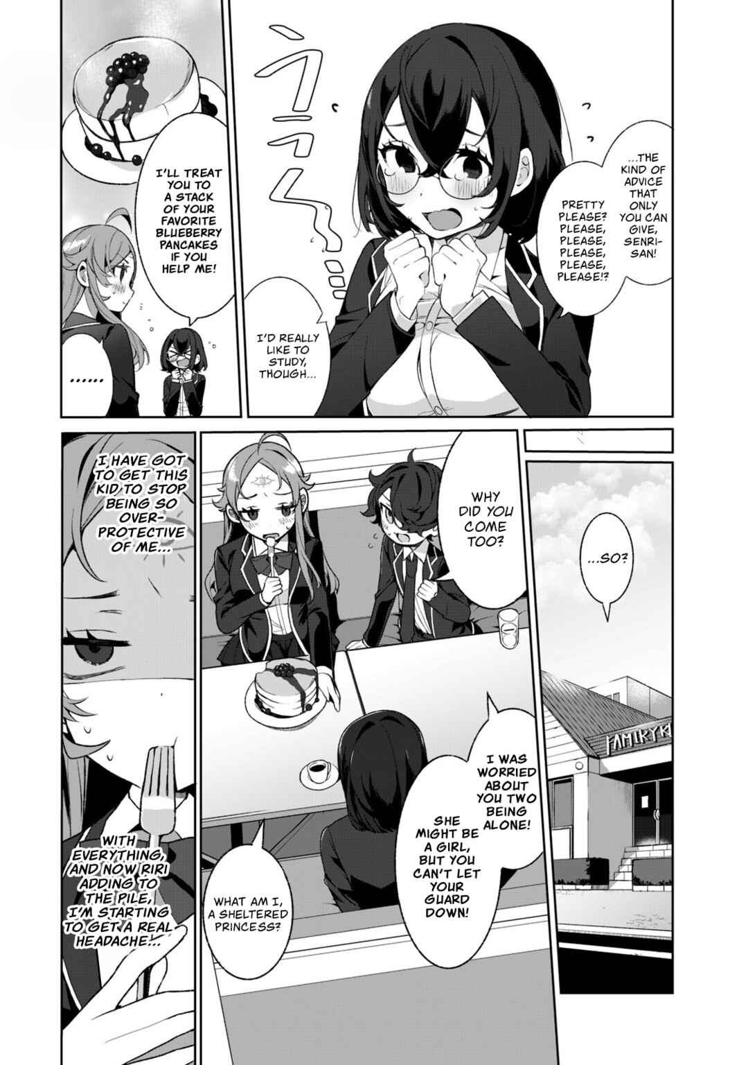 Chapter 8 - Page 2