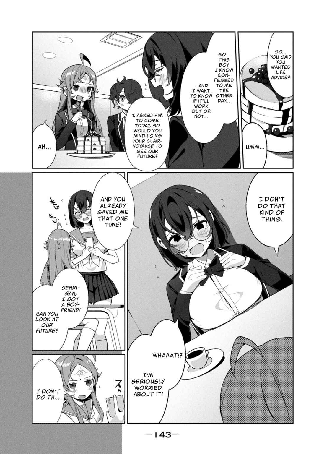 Chapter 8 - Page 3