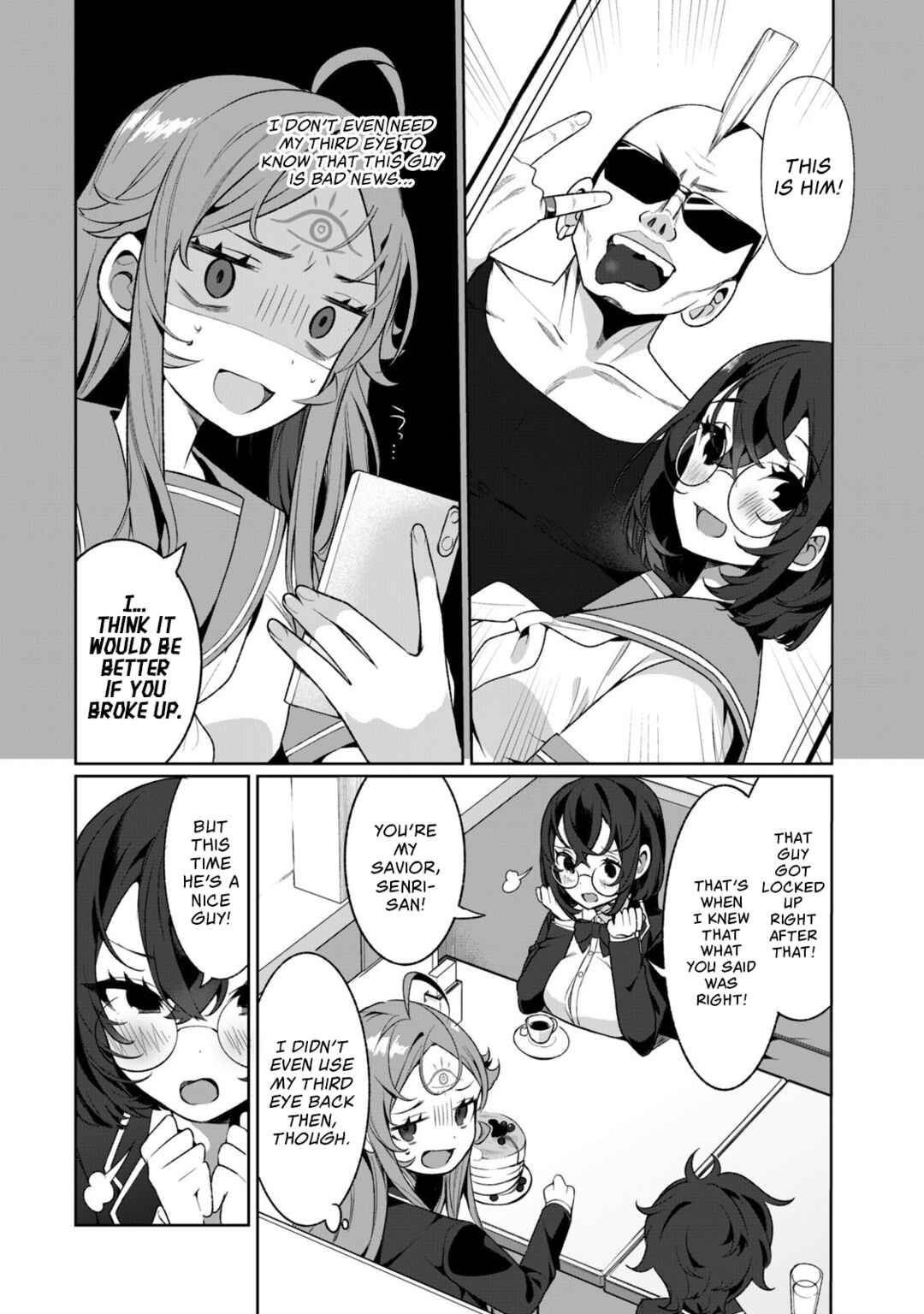 Chapter 8 - Page 4