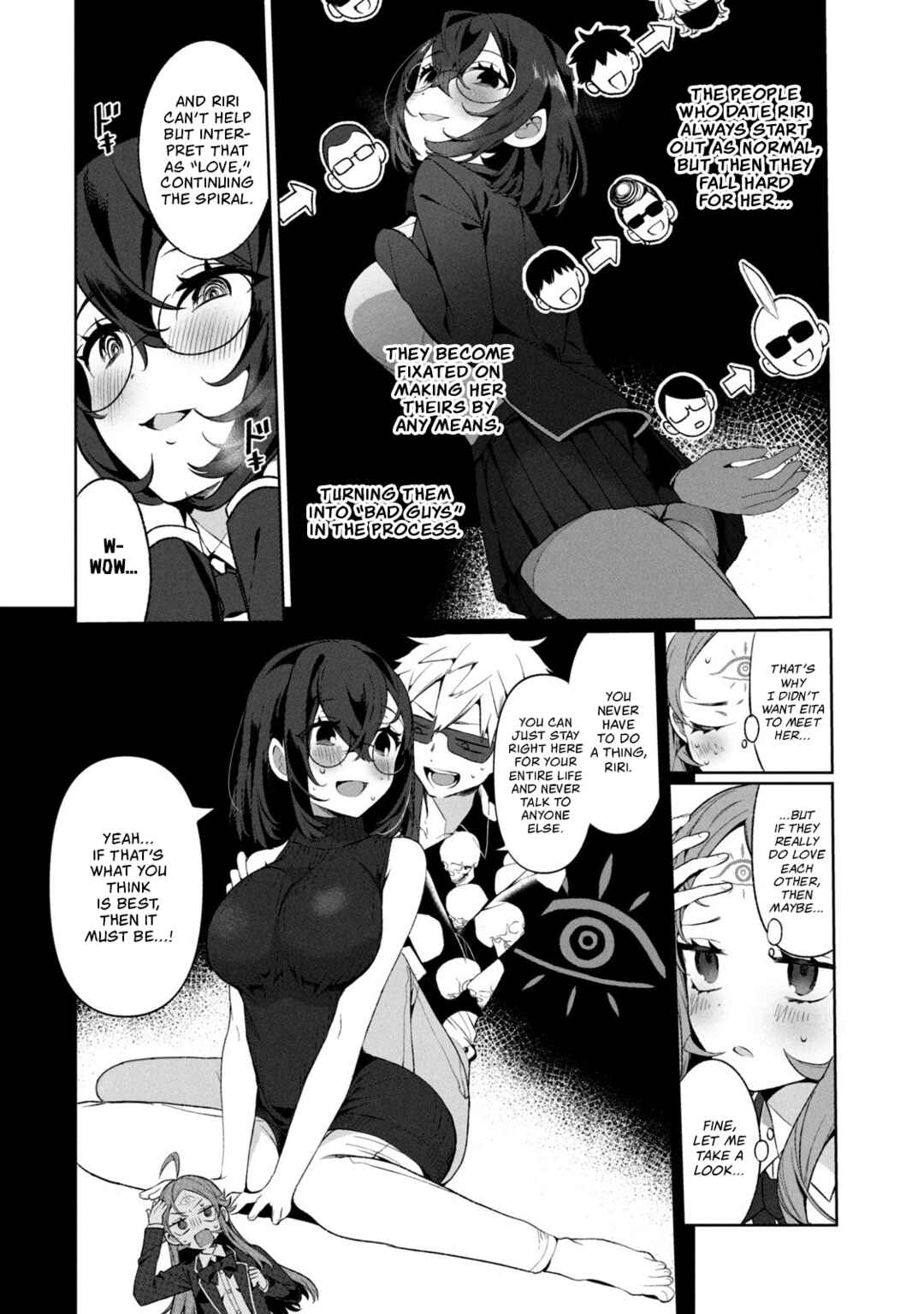 Chapter 8 - Page 8