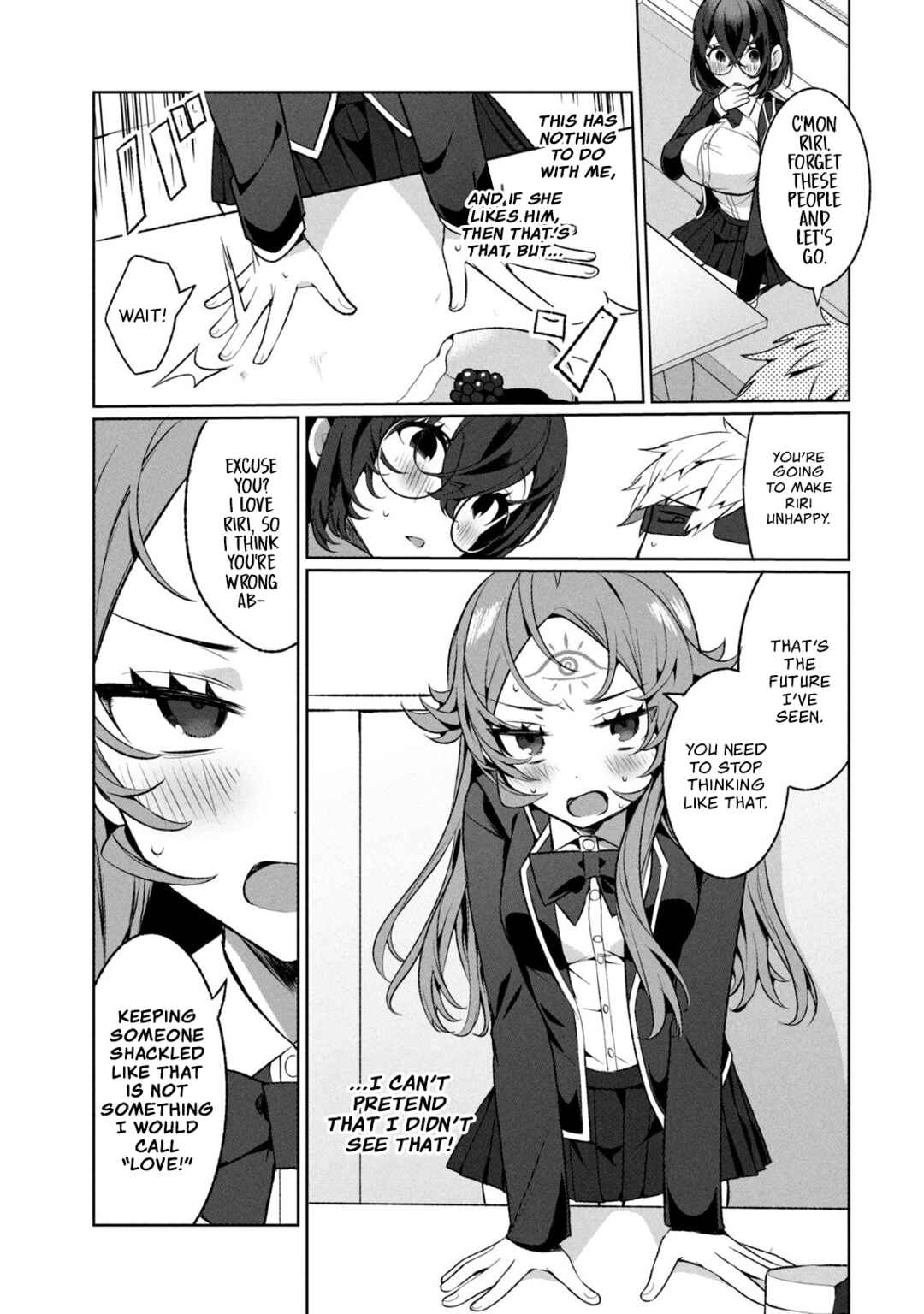 Chapter 8 - Page 9