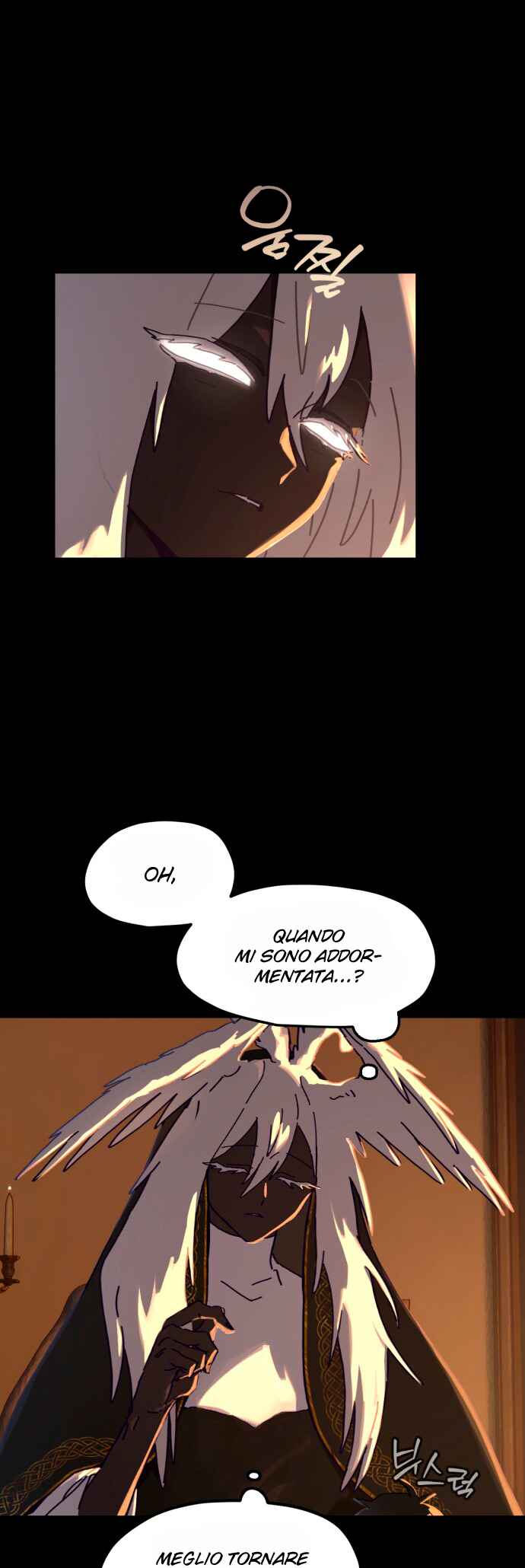 Chapter 16 - Page 26