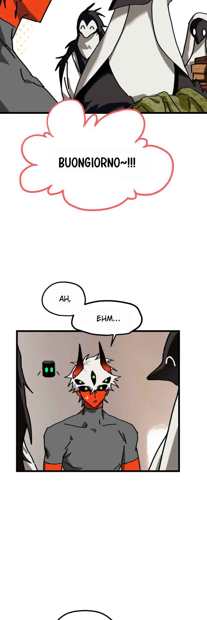 Chapter 16 - Page 39