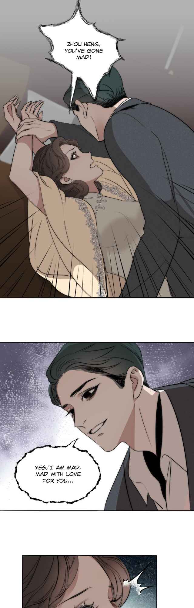 Chapter 9 - Page 2