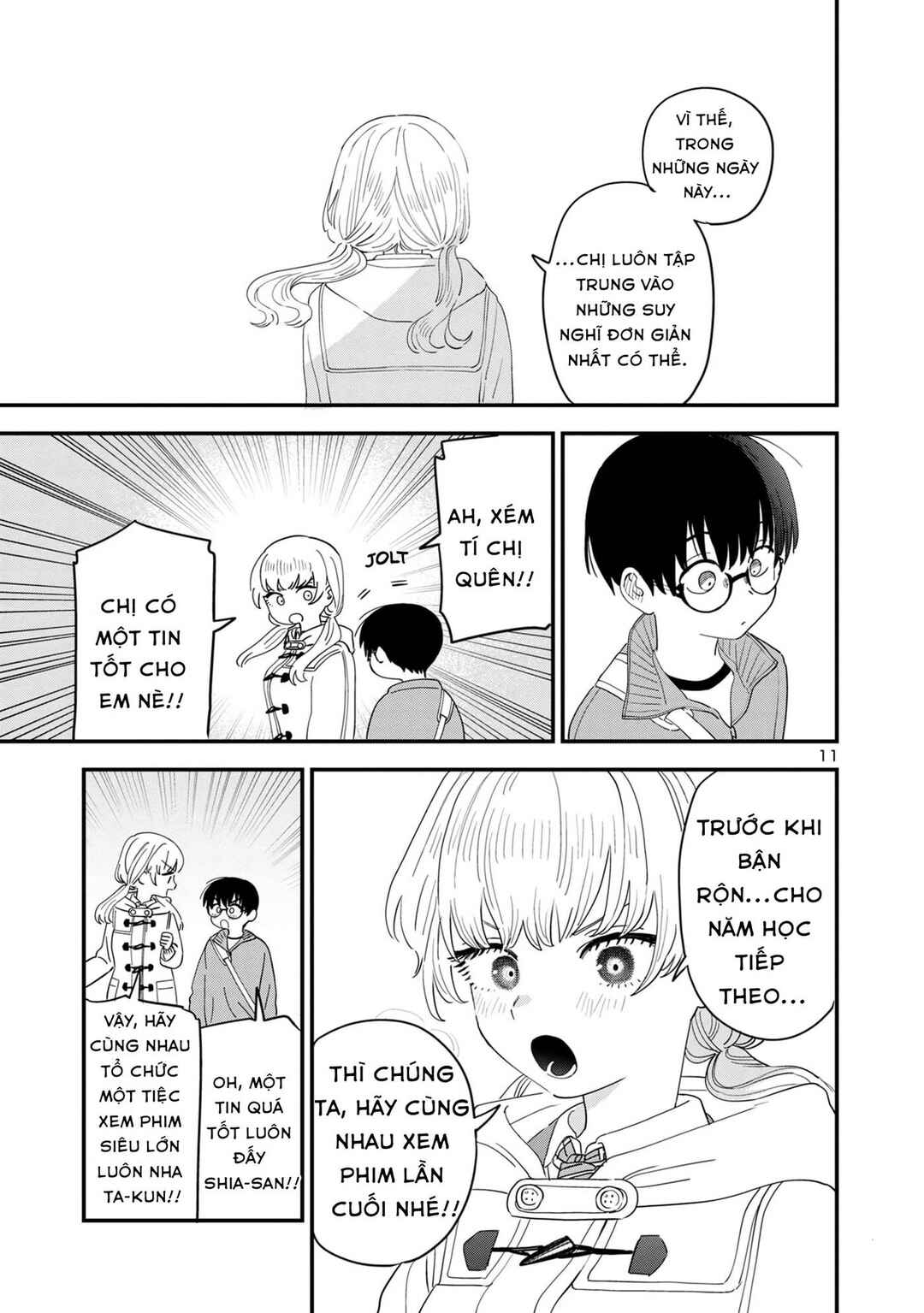 Chapter 43 - Page 11