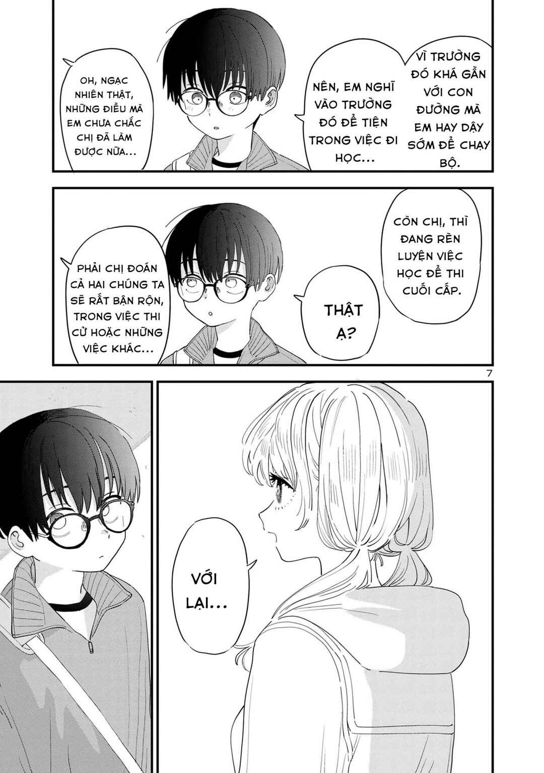 Chapter 43 - Page 7