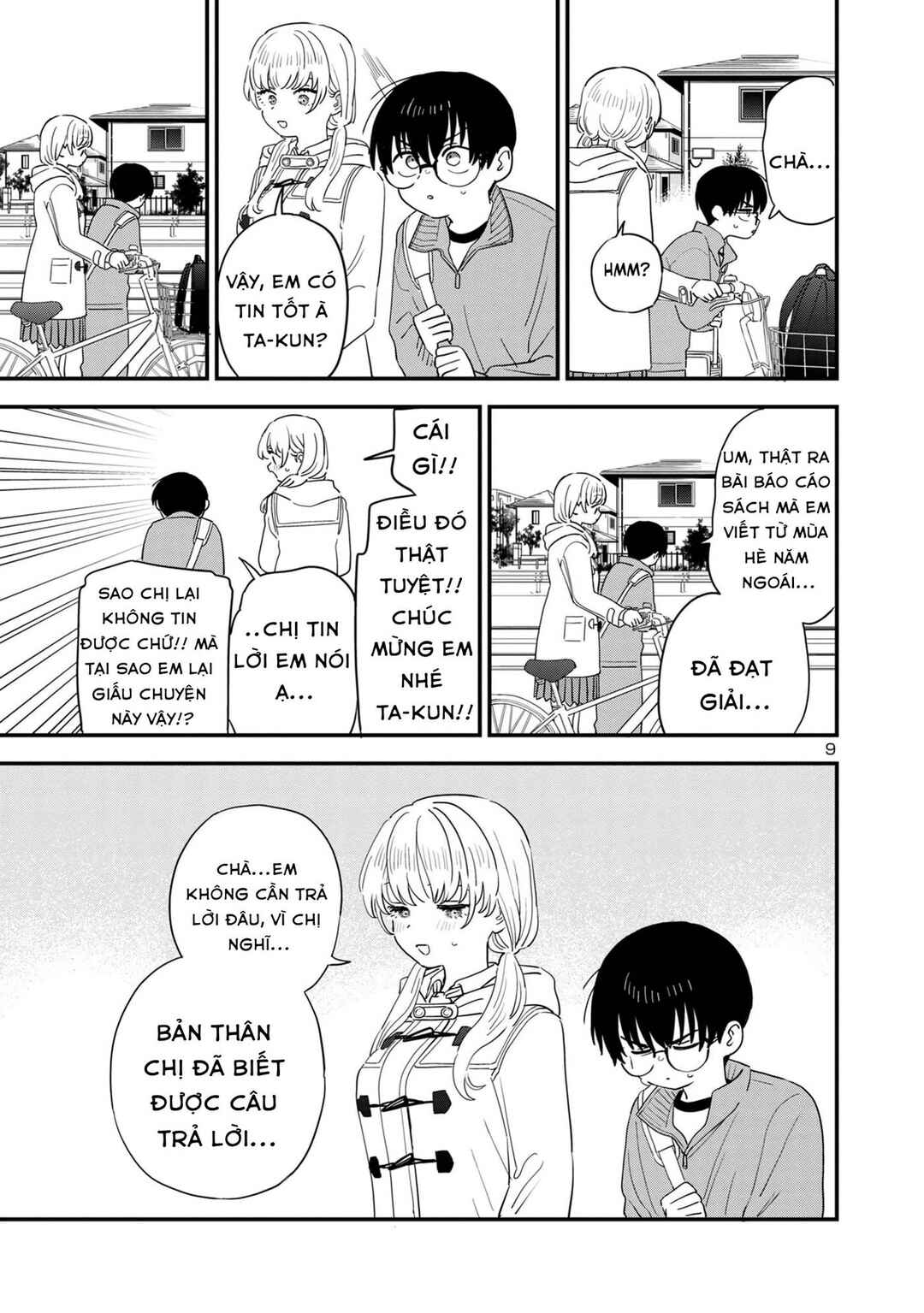 Chapter 43 - Page 9