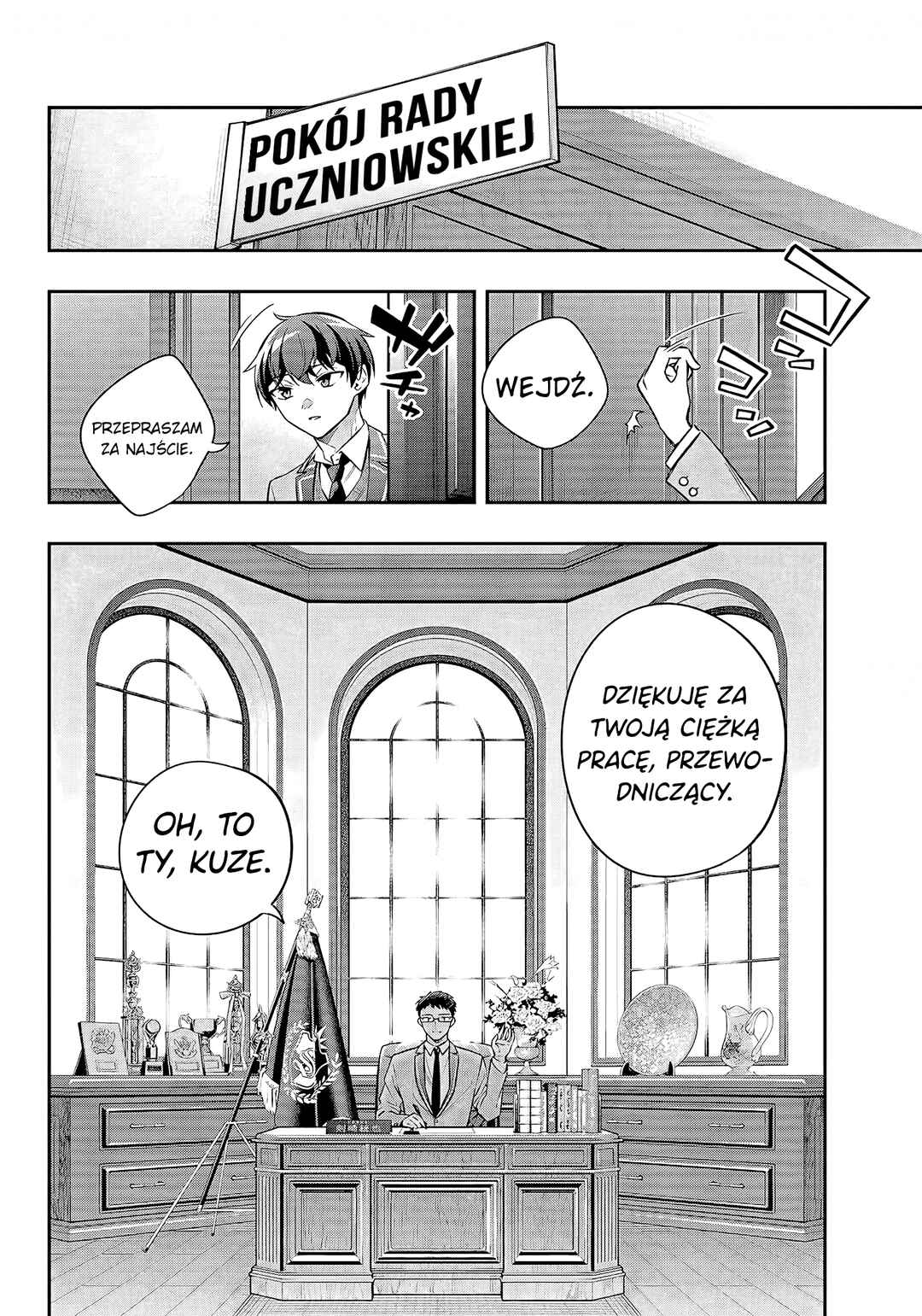 Chapter 26 - Page 2