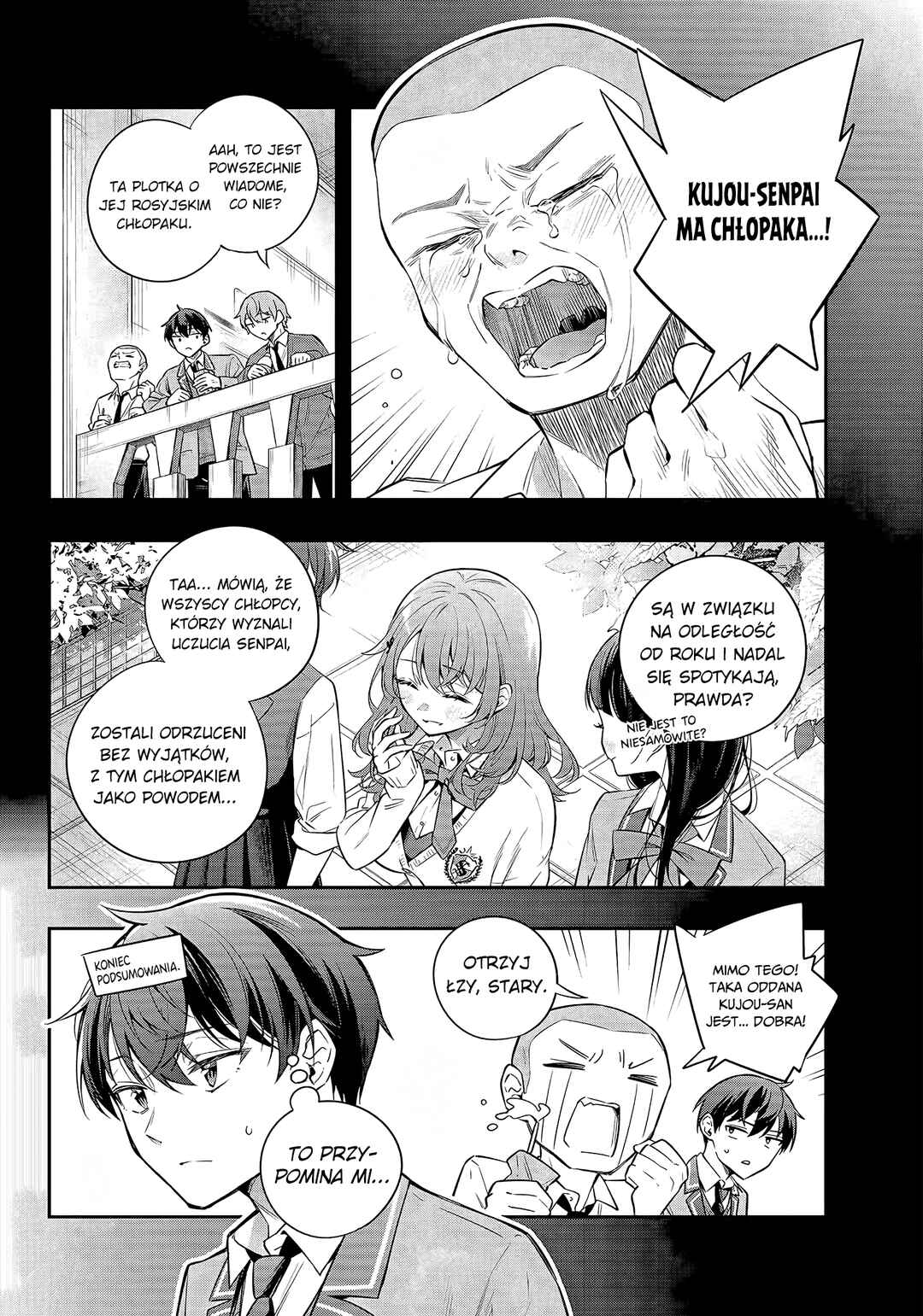 Chapter 26 - Page 6