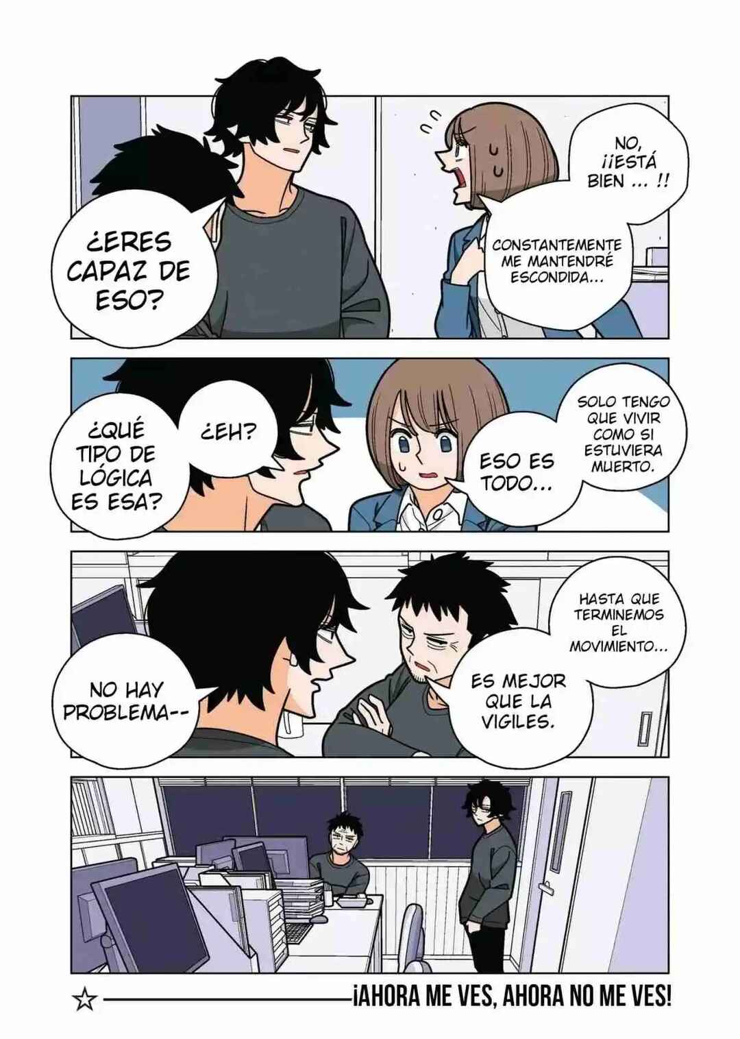 Chapter 66 - Page 6