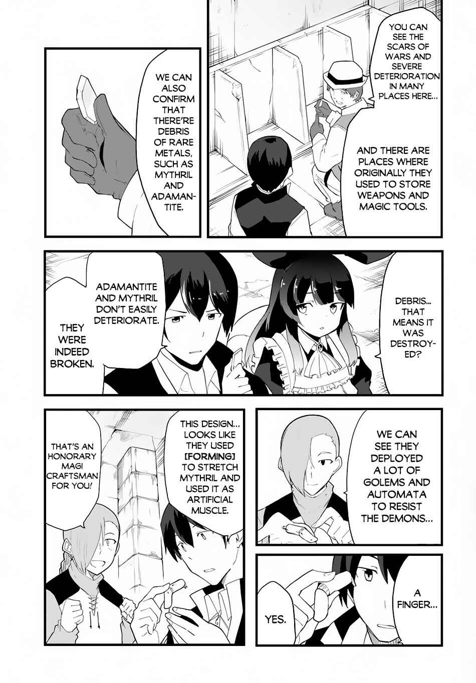 Chapter 38 - Page 10