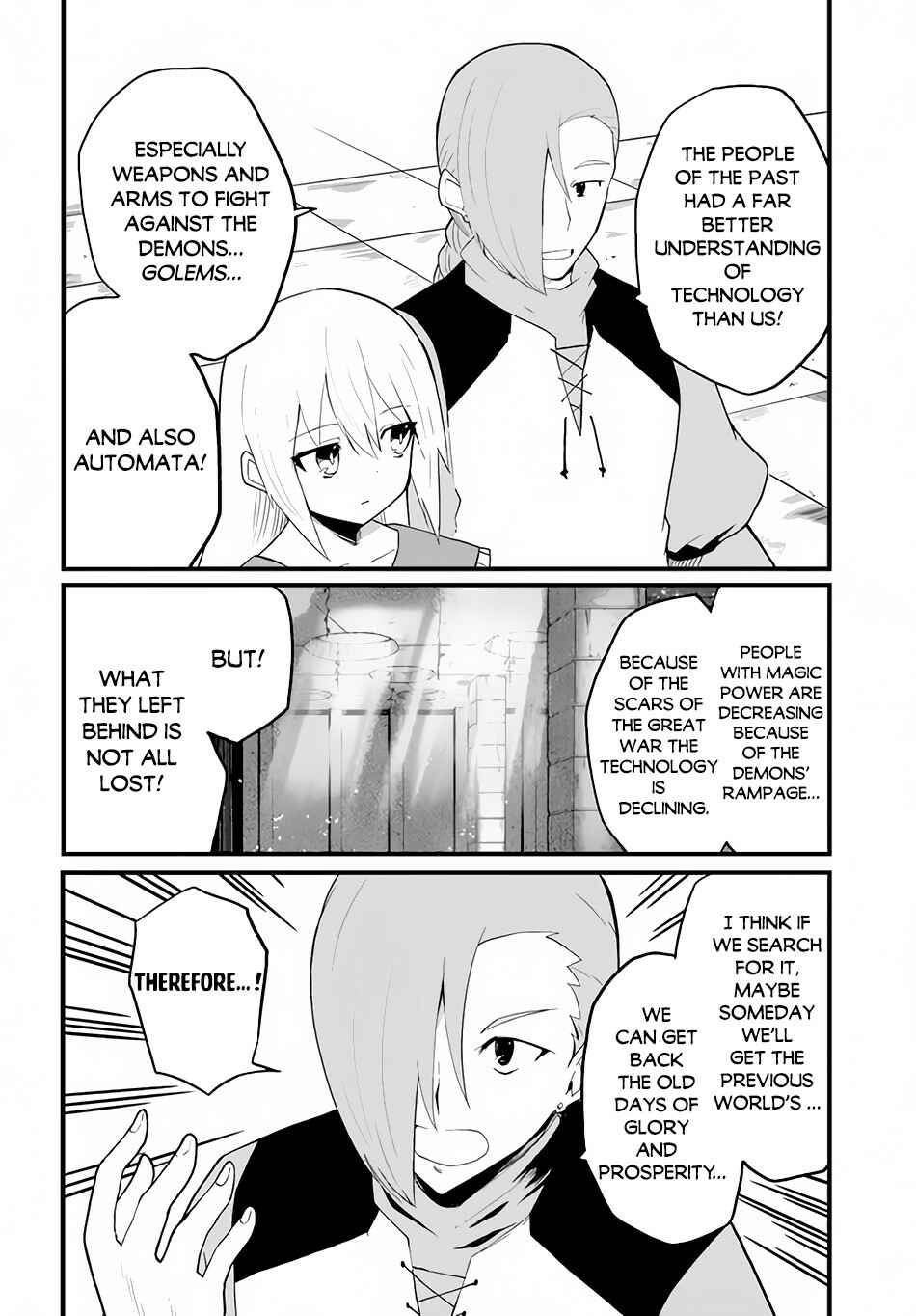 Chapter 38 - Page 11