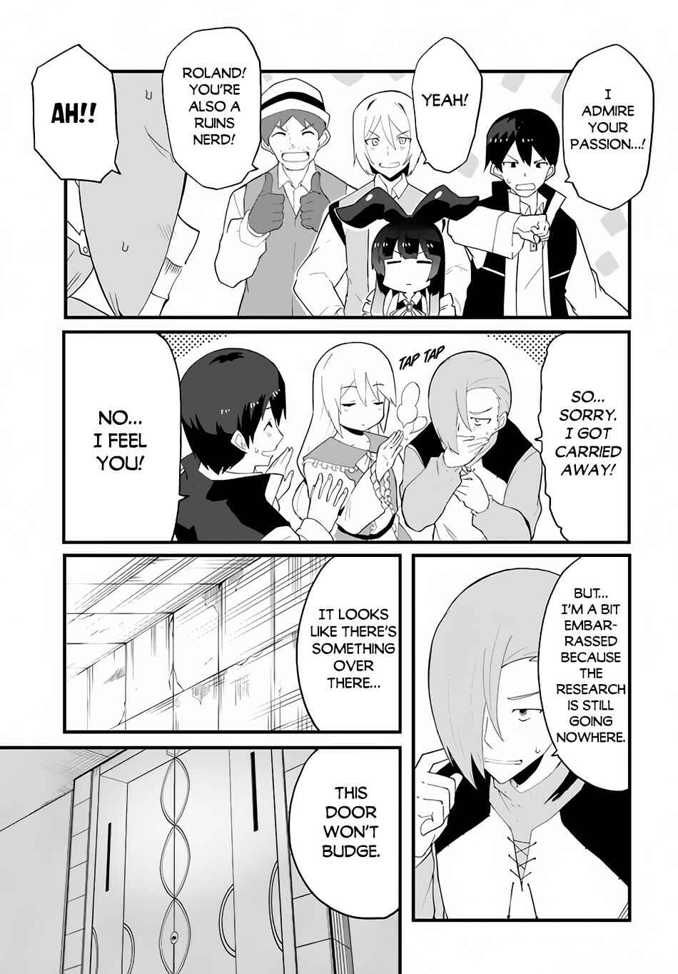 Chapter 38 - Page 12
