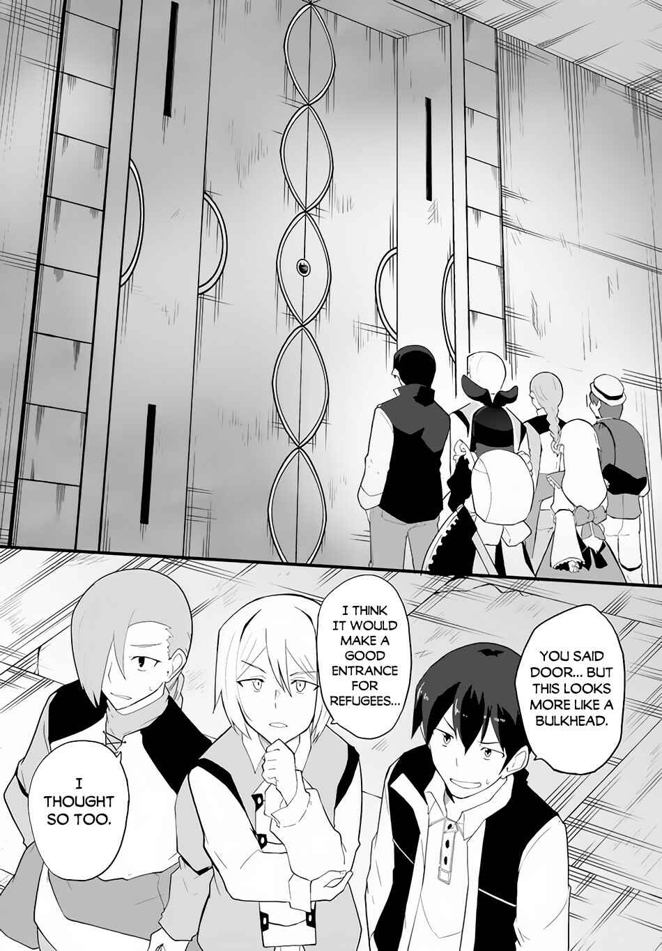 Chapter 38 - Page 13