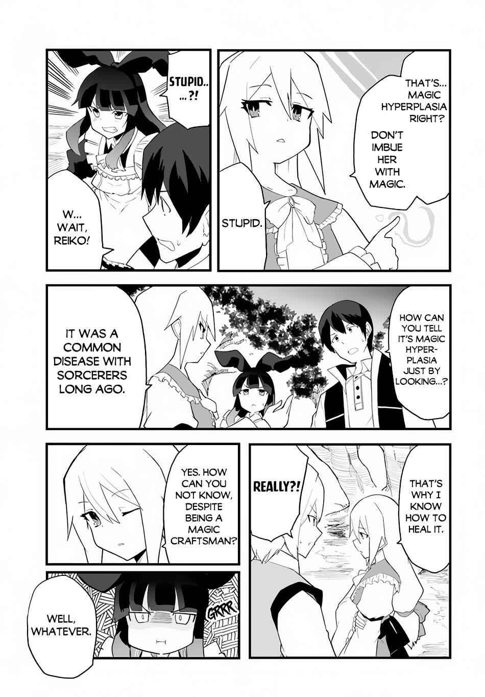 Chapter 38 - Page 24