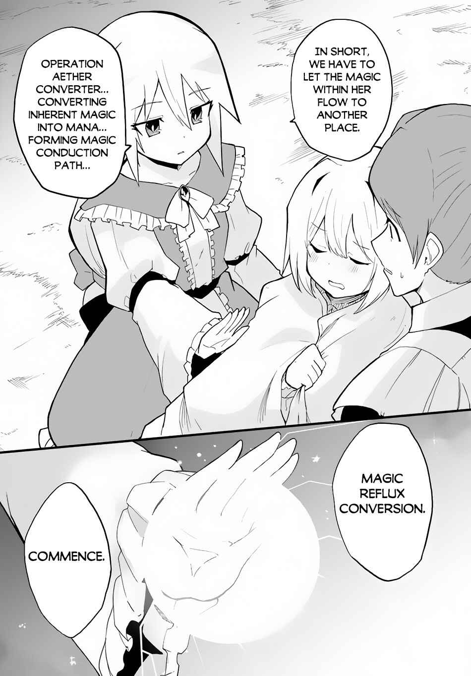 Chapter 38 - Page 25
