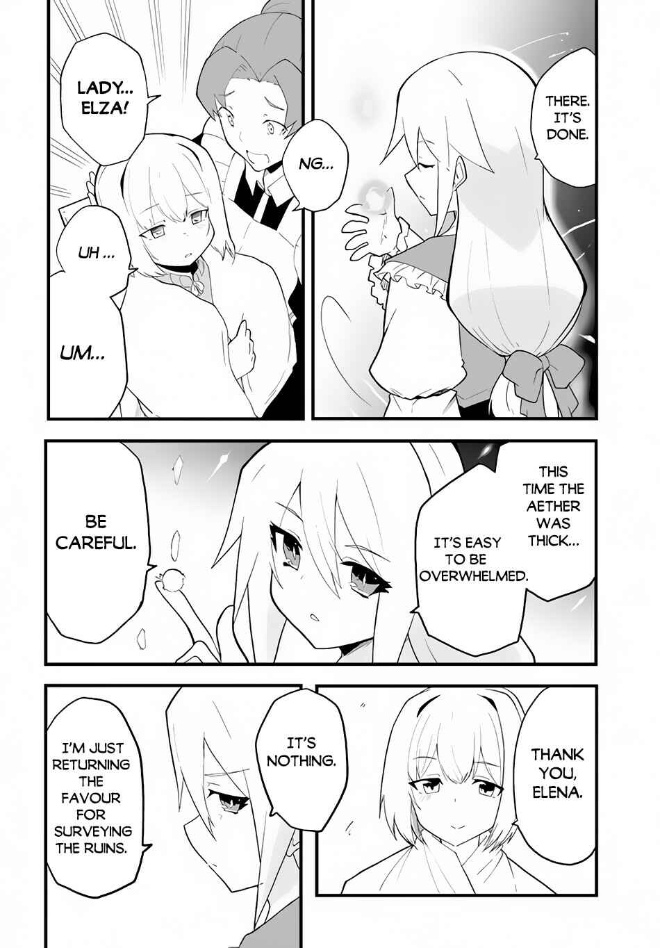 Chapter 38 - Page 27