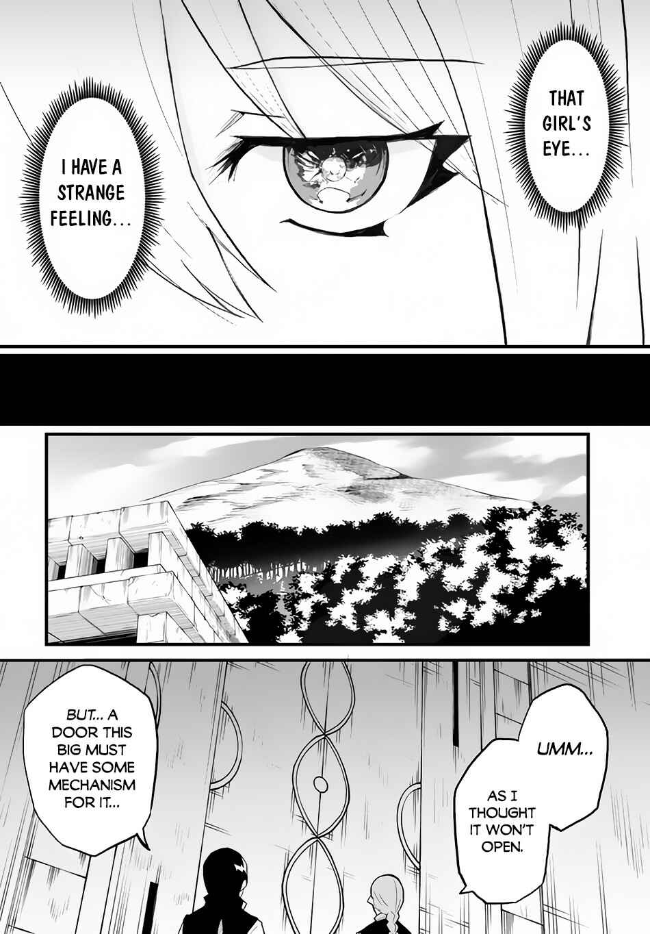 Chapter 38 - Page 29