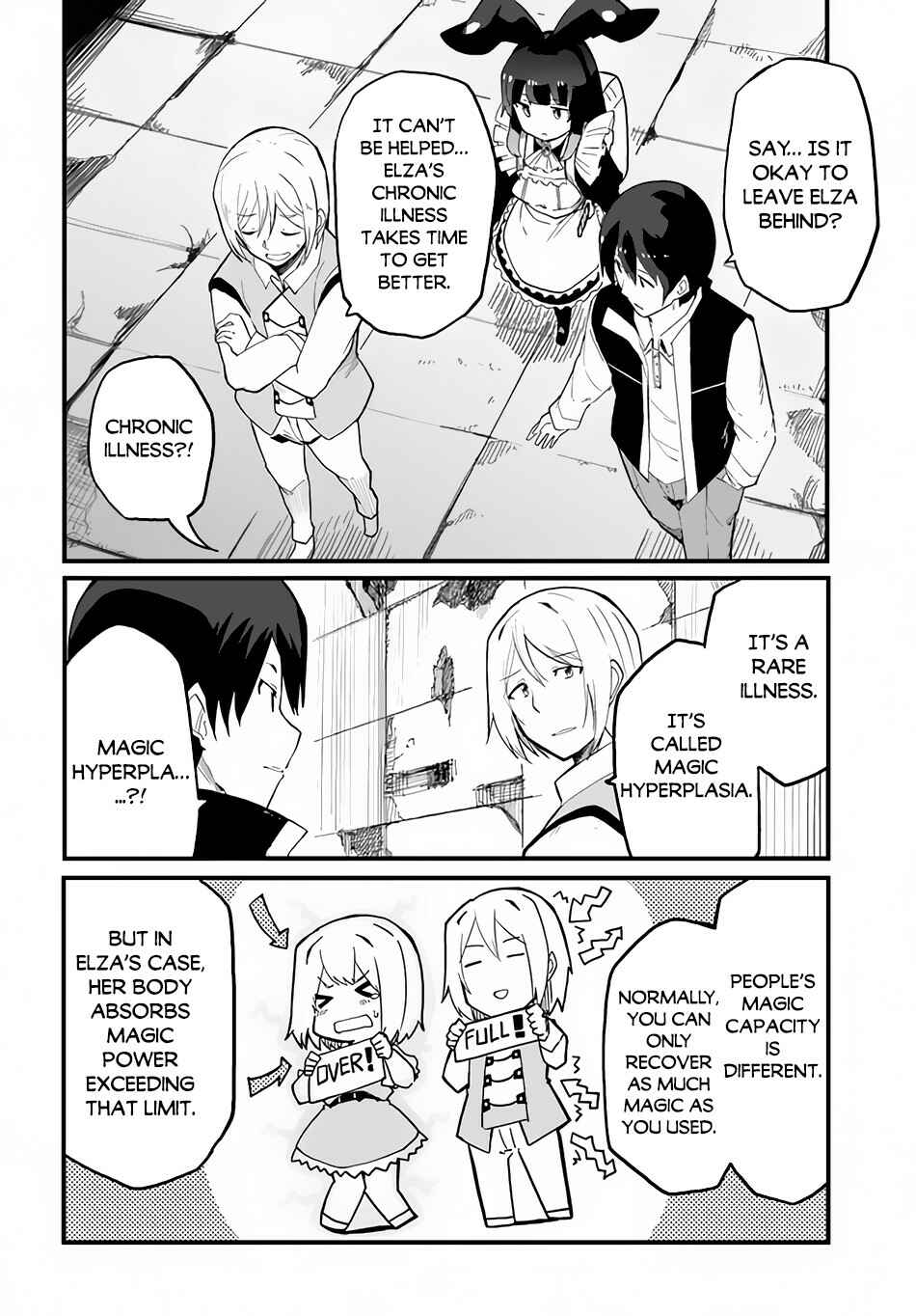 Chapter 38 - Page 3
