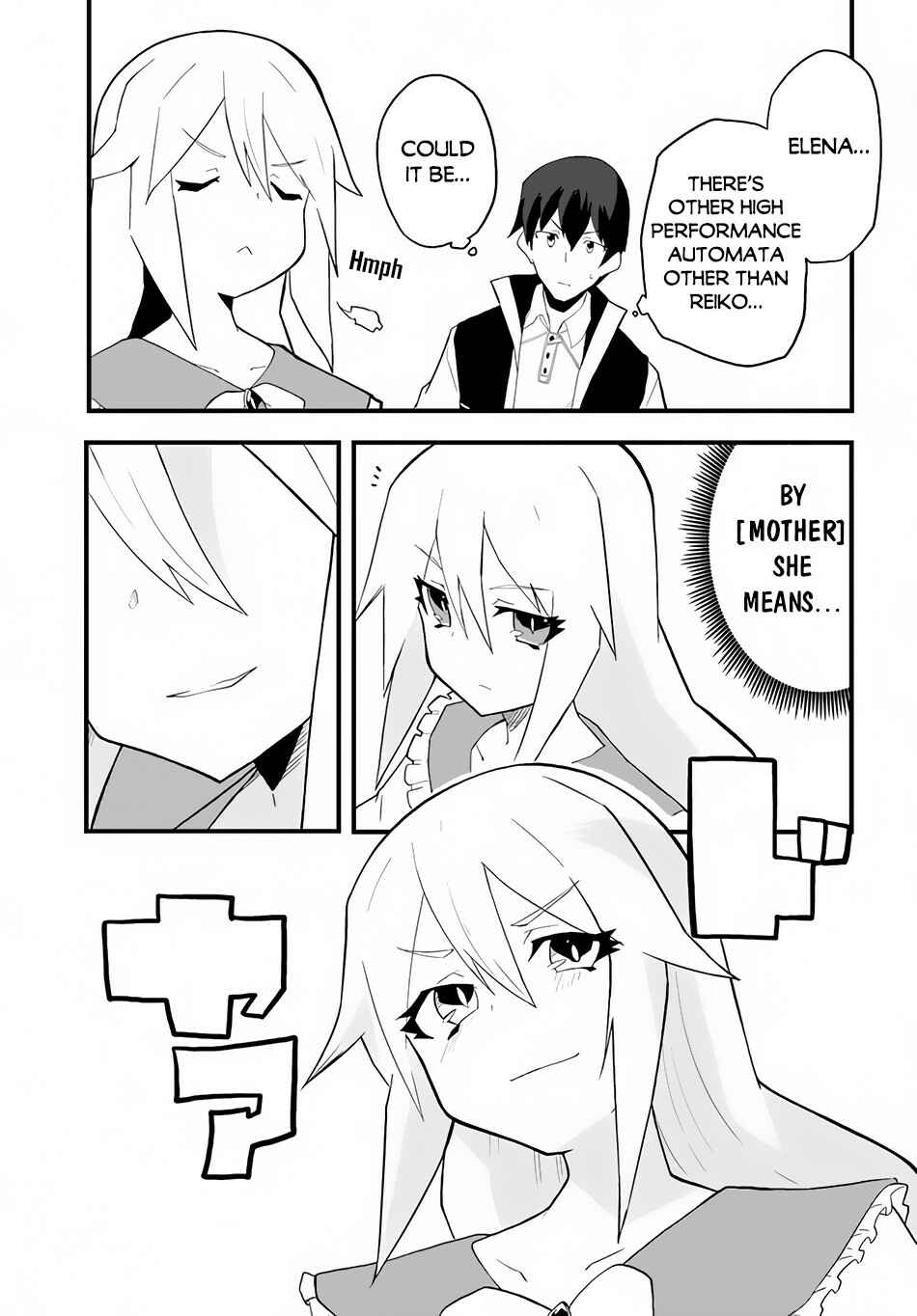Chapter 38 - Page 35