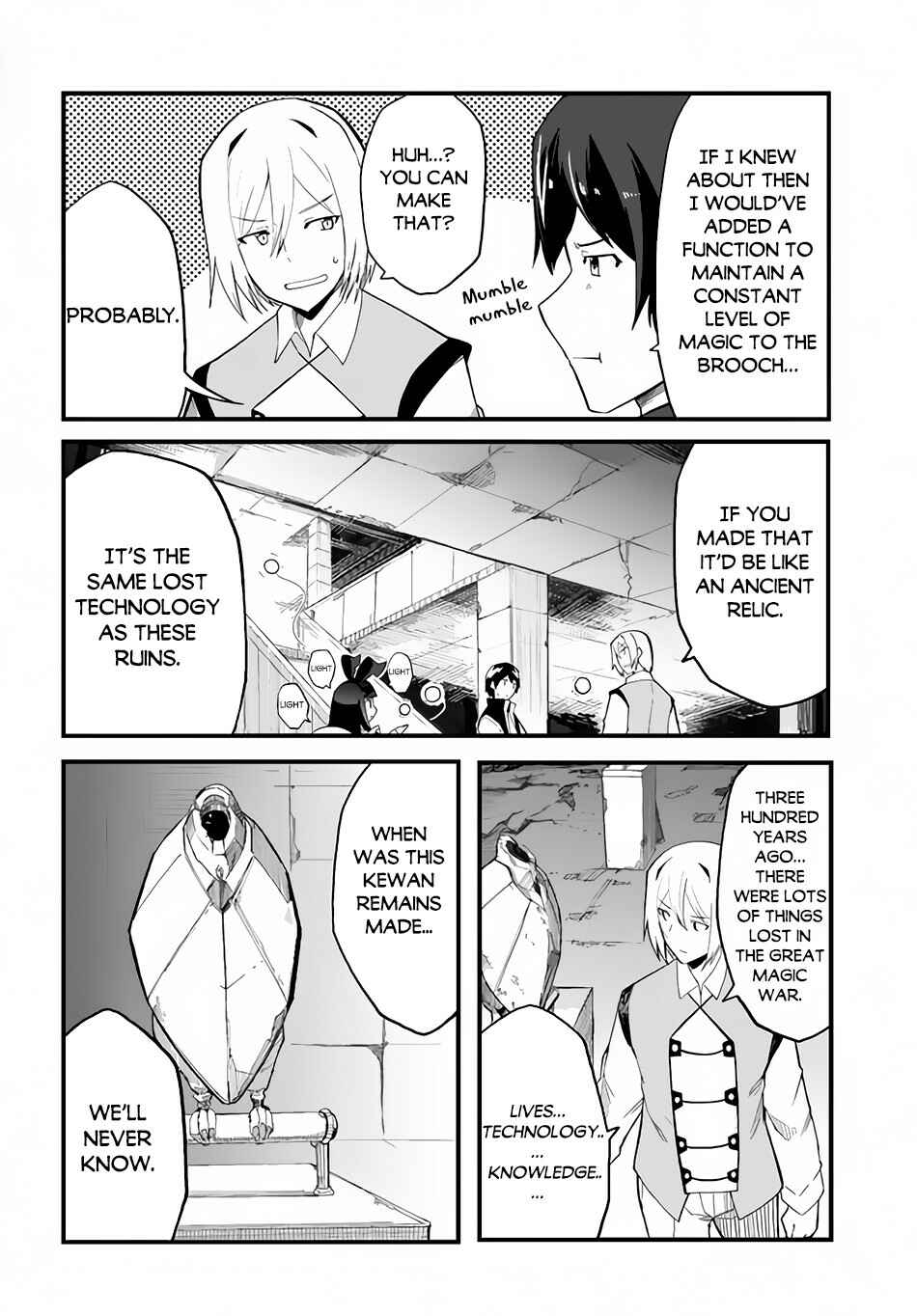 Chapter 38 - Page 5