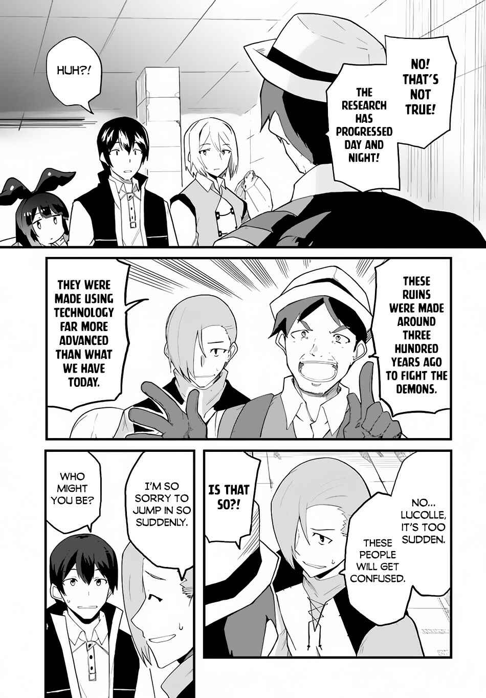 Chapter 38 - Page 6