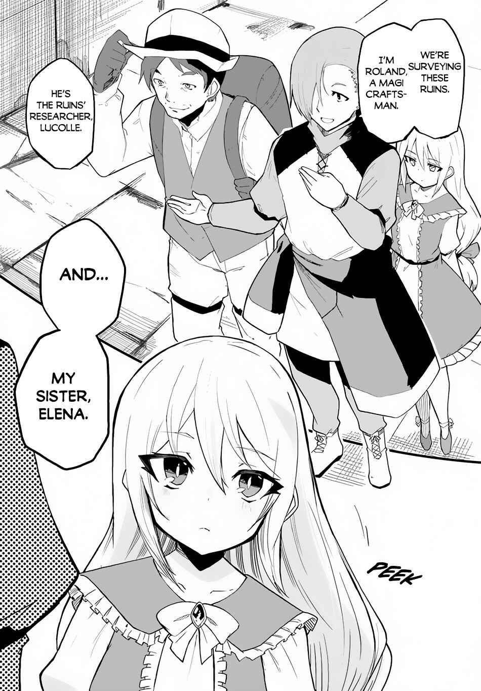 Chapter 38 - Page 7