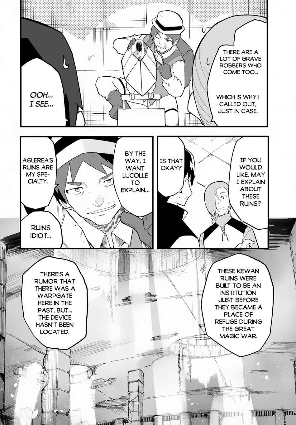 Chapter 38 - Page 9