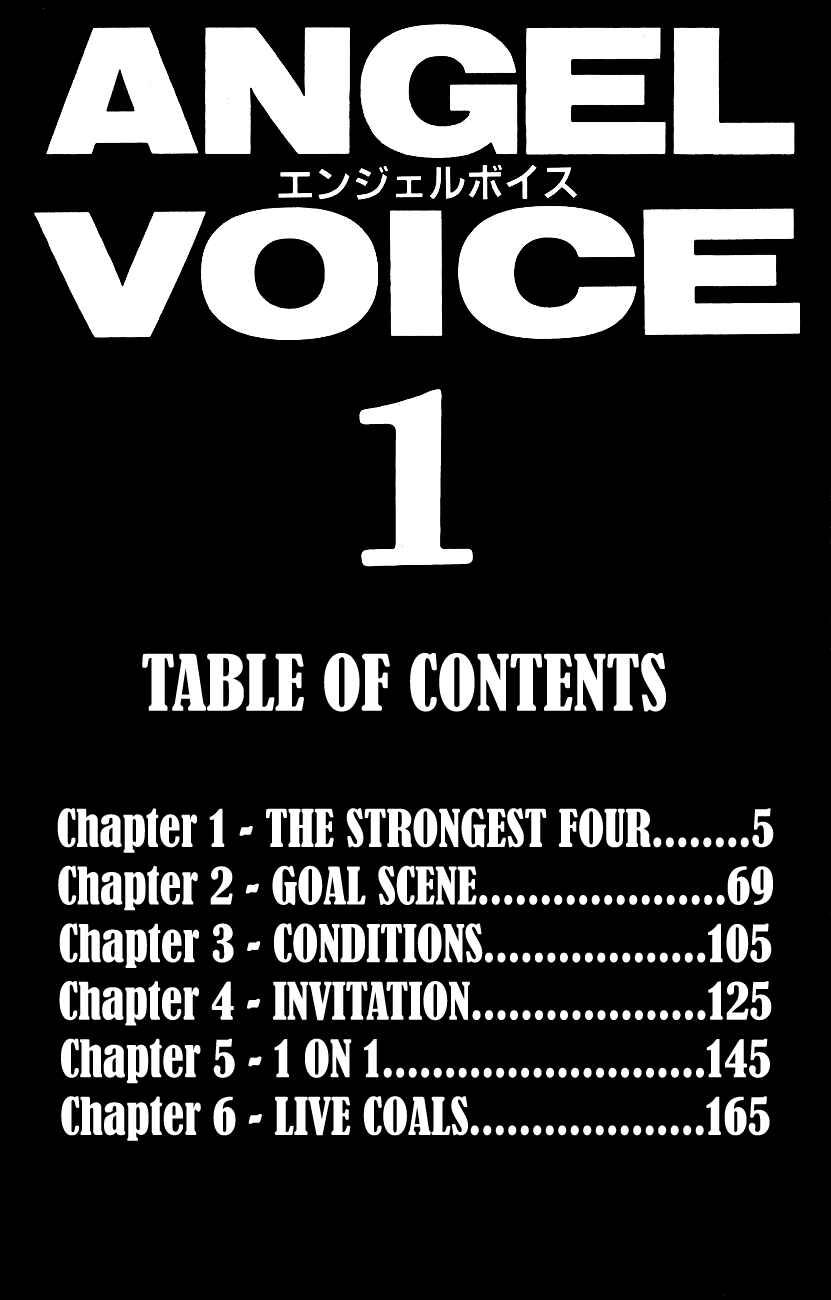 Chapter 1 - Page 4