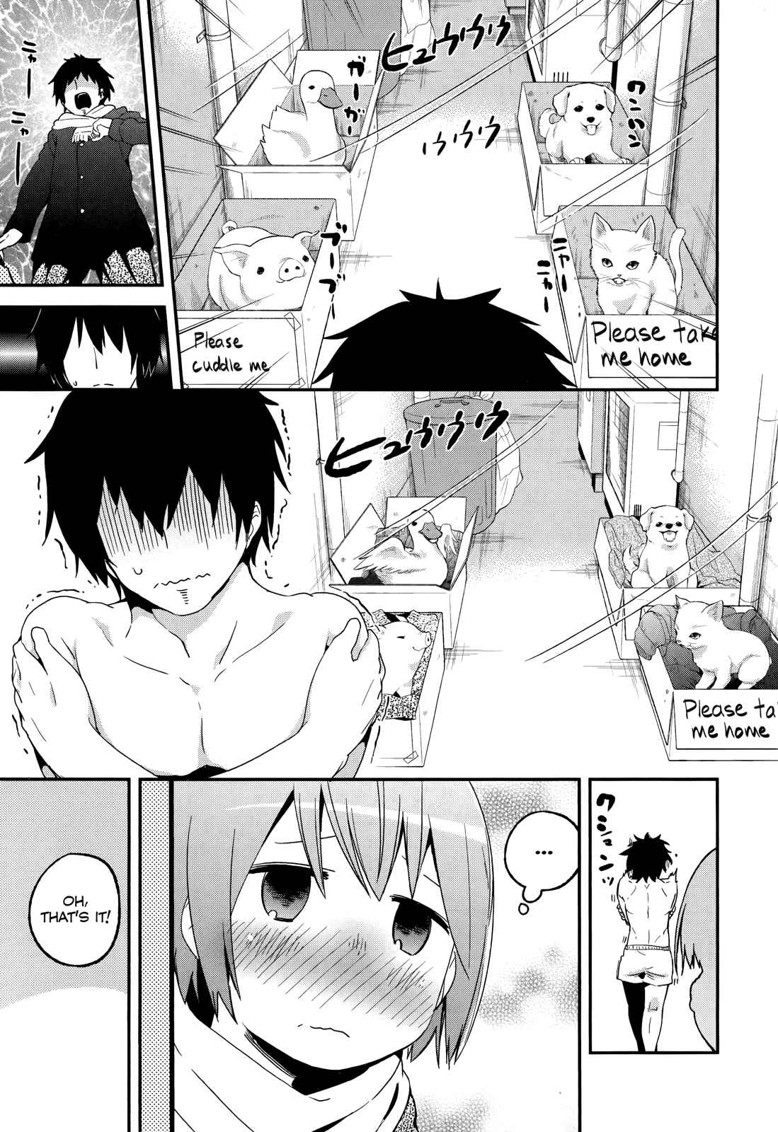 Chapter 34 - Page 7