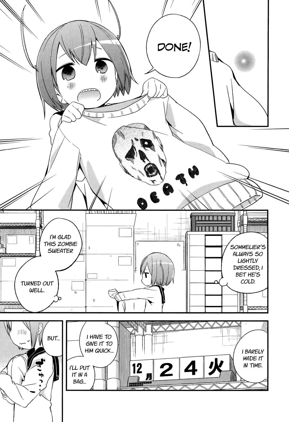 Chapter 34 - Page 9