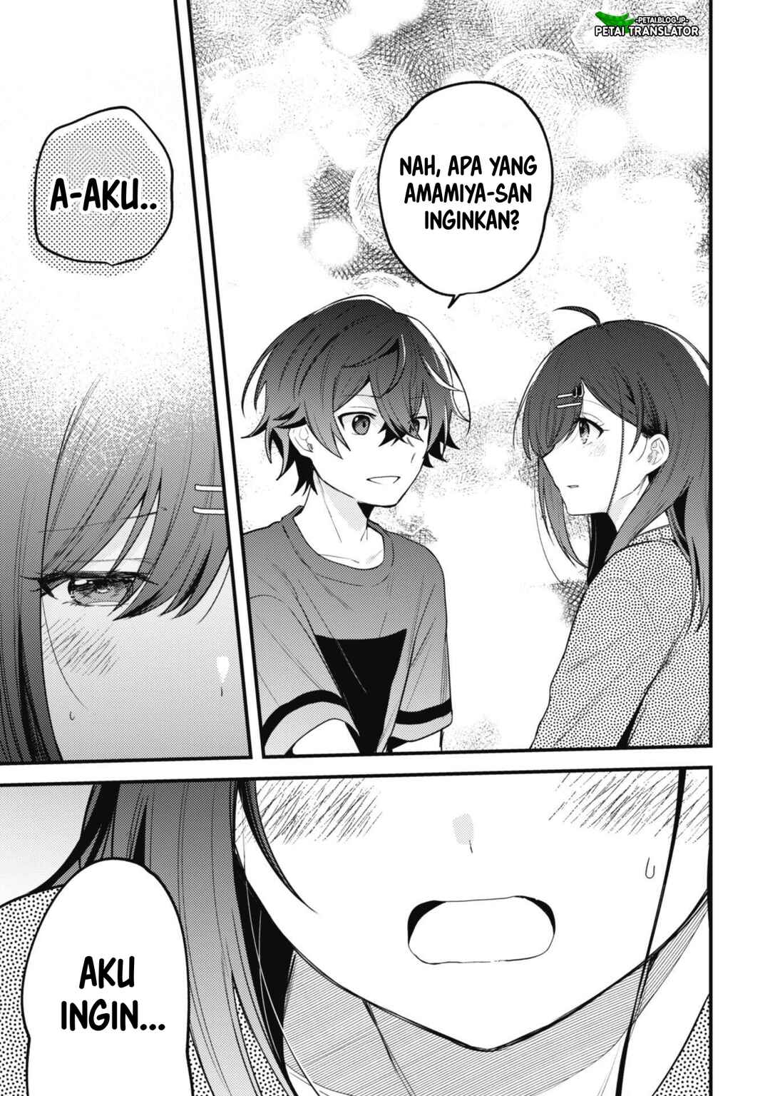 Chapter 12 - Page 13