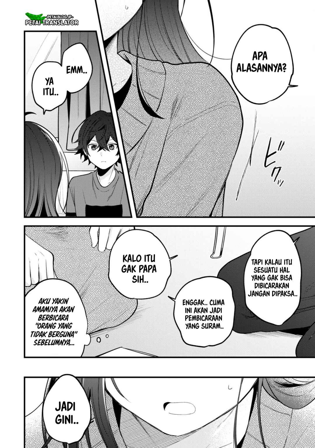 Chapter 12 - Page 2