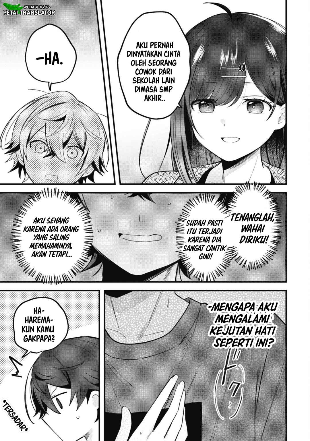 Chapter 12 - Page 3