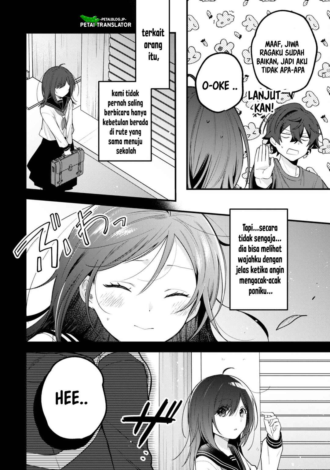 Chapter 12 - Page 4