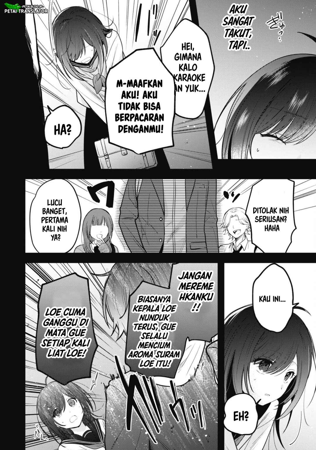 Chapter 12 - Page 6
