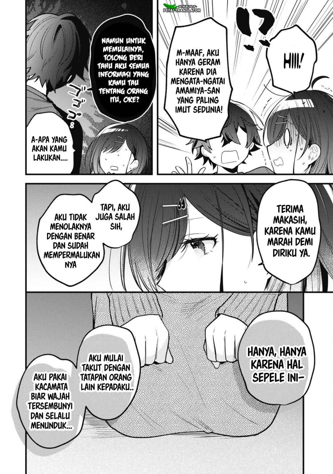 Chapter 12 - Page 8