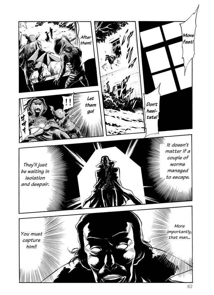Chapter 2 - Page 12