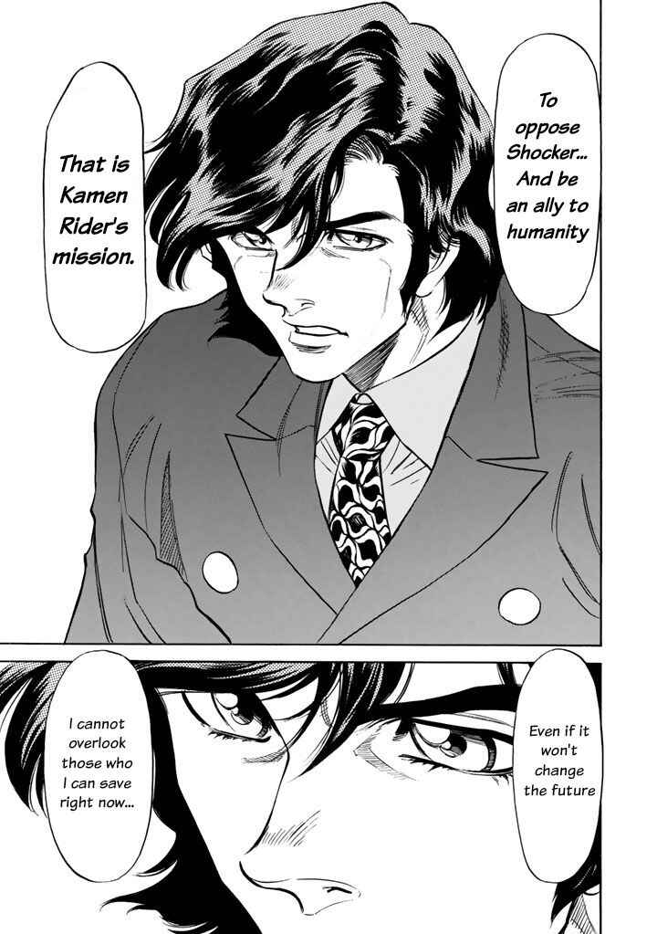 Chapter 2 - Page 24