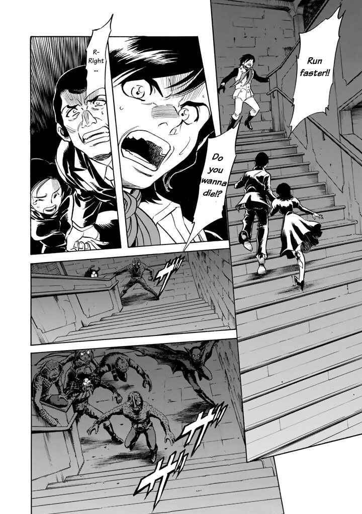 Chapter 2 - Page 6